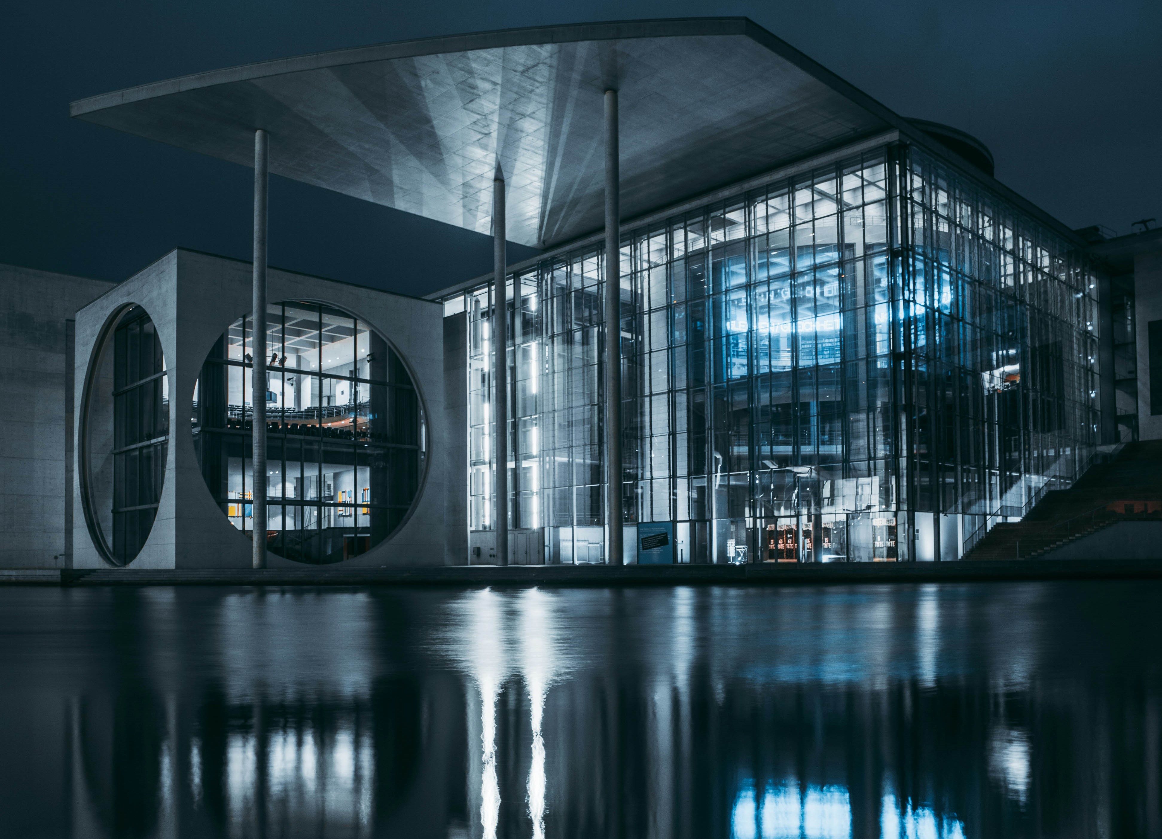 LEWIN乐玩官网-2026年2月14家国内主流汽车集团销量一览 上汽排第一